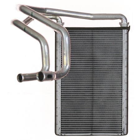 Apdi Apdi Rads Heaters And Condensers, 9010567 9010567
